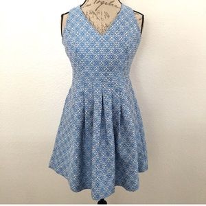 Banana Republic Sundress